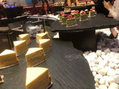 -北京中国大饭店