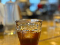 -The Workshop Coffee