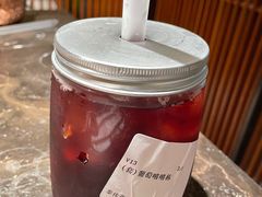 葡萄嘻嘻冻-泰傳奇