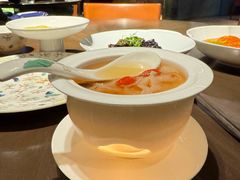 -拾久(朝阳公园店)