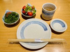 -富山日式料理(宽厚里店)