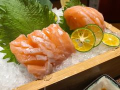 -大鲜生·亚洲菜融合小食堂
