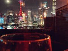 -罗斯福色戒酒吧(外滩店)