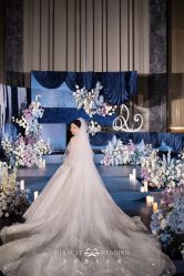 点击看大图 -美诺婚礼策划·求婚策划
