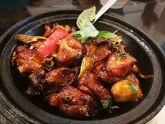 -鹿港小镇(黄金店)