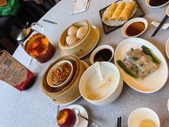 -潮府馆·非遗潮州菜·世纪公园(新国际博览中心店)