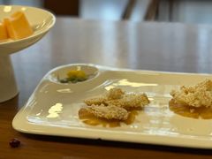 -新长福(星沙店)