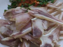 -东吴霸王兔(松青路店)