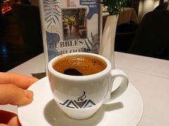 -Pasha帕夏土耳其餐厅(南昌路店)