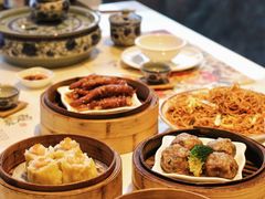 -虾饺妹·酒家(海珠广场店)
