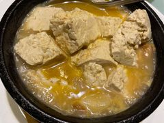 -三义和酒楼(千佛山店)