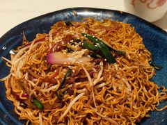 -稻香(第一国际店)