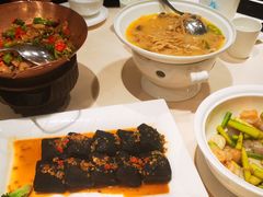 -口味堂(惠济路店)