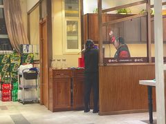 -地主家粗粮馆(蔚山路店)