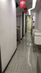 -痘博士烟台·全国连锁祛痘机构