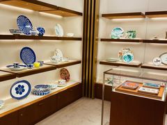 -HERMES(万象城店)