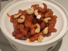 -兰湘子·湘菜小炒(南京江宁万达店)