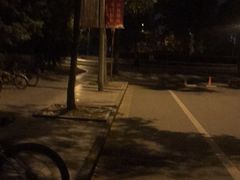 -同济大学图书馆(嘉定校区)