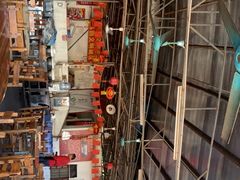 -大赤坎肥仔强烧味海鲜餐厅(大赤坎店)