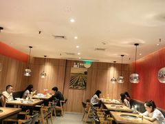 -季季红火锅(长沙步行街店)