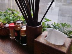 -黔派·虾子羊肉粉·小吃(佳宁娜广场店)