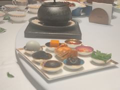 -阿五黄河大鲤鱼(英协路店)