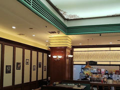 -比尔森啤酒自助烤肉(红旗街店)