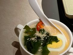 -水木锦堂·自助铁板烧(望京凯德MALL店)