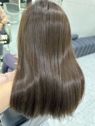 -Nice奈斯形象定制沙龙