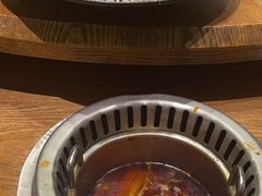 -尚海豆捞(乐虹坊店)