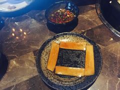 -同仁四季椰子鸡(海岸城天利店)