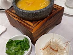-阿一鲍鱼·20年匠心传承(天河北旗舰店)