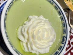 -乐乐大排档·30年老字号(浙江路店)