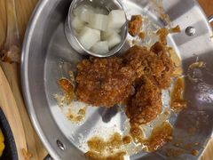 -MT麦如麦立送(梅溪新天地店)