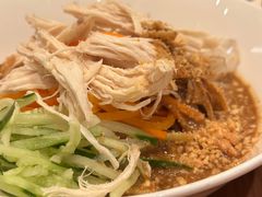 -鼎泰丰(国金店)