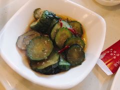 -大圆碗•T骨大排饭(永安道店)