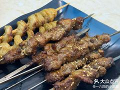 -313羊庄(丁卯镇江总店)