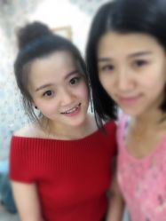 点击看大图 -MIVI·纹眉半永久野生眉
