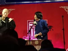 -德云社(三里屯店)