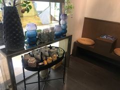 -Dragonfly悠庭·按摩Spa(静安嘉里中心店)