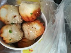 -小路易生煎馆(前进五路店)