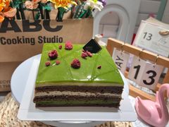 -ABC Cooking Studio(北京颐堤港店)