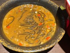 -小菜园新徽菜(青岛市南万象城店)