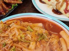 -山东大学(威海校区)