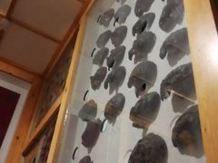 -菲拉拉漫温泉(东环路店)