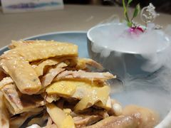 -尚一汤·粤菜海鲜(环球港店)