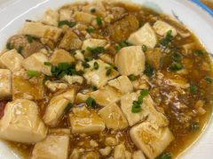 -渔中舟海鲜大排档(普陀沈家门店)