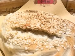 -老牌坊鲁菜名店(聊城美食岛店)