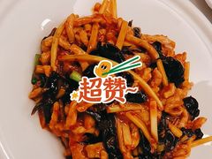 -东兴楼(通州店)