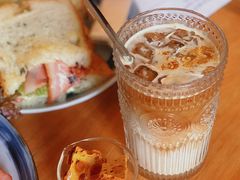 -西关84·History·Art·Cafe